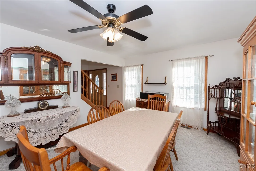 30 Jefferson Street, Schroeppel, New York 13135, Schroeppel, New York 13135, 4 Bedrooms Bedrooms, 11 Rooms Rooms,3 BathroomsBathrooms,Residential,Closed,30 Jefferson Street, Schroeppel, New York 13135,0,S1630321