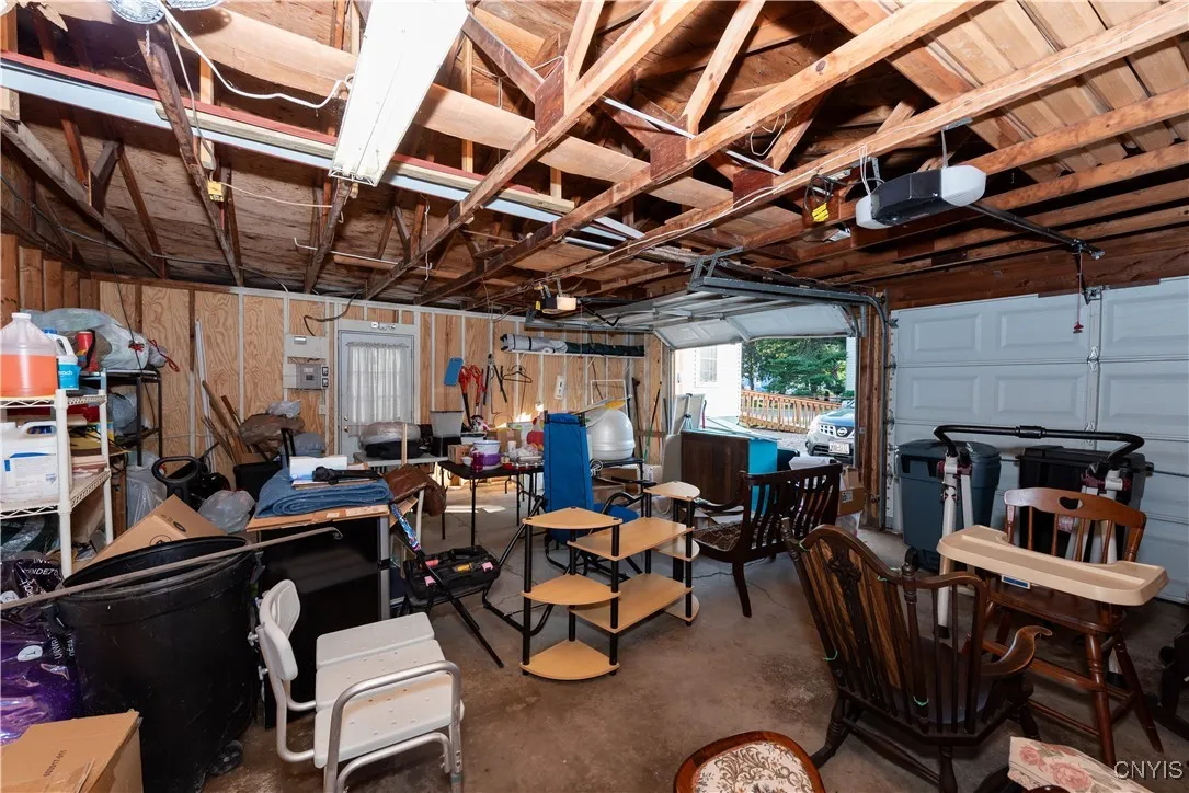 30 Jefferson Street, Schroeppel, New York 13135, Schroeppel, New York 13135, 4 Bedrooms Bedrooms, 11 Rooms Rooms,3 BathroomsBathrooms,Residential,Closed,30 Jefferson Street, Schroeppel, New York 13135,0,S1630321