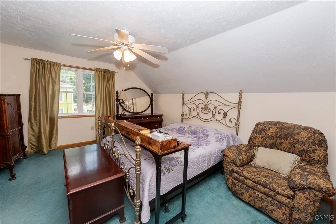 30 Jefferson Street, Schroeppel, New York 13135, Schroeppel, New York 13135, 4 Bedrooms Bedrooms, 11 Rooms Rooms,3 BathroomsBathrooms,Residential,Closed,30 Jefferson Street, Schroeppel, New York 13135,0,S1630321