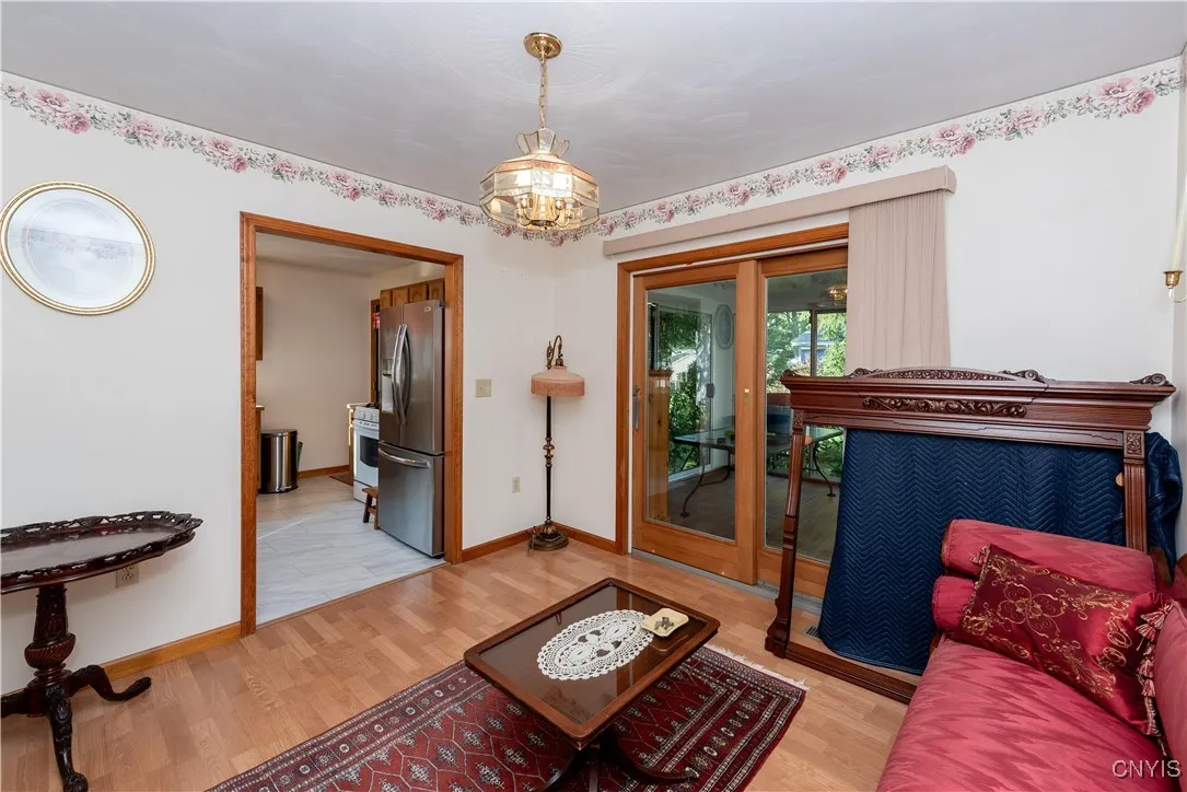 30 Jefferson Street, Schroeppel, New York 13135, Schroeppel, New York 13135, 4 Bedrooms Bedrooms, 11 Rooms Rooms,3 BathroomsBathrooms,Residential,Closed,30 Jefferson Street, Schroeppel, New York 13135,0,S1630321