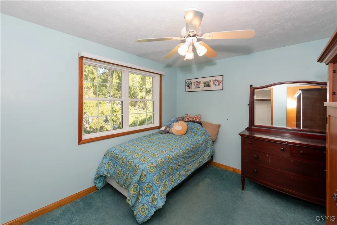 30 Jefferson Street, Schroeppel, New York 13135, Schroeppel, New York 13135, 4 Bedrooms Bedrooms, 11 Rooms Rooms,3 BathroomsBathrooms,Residential,Closed,30 Jefferson Street, Schroeppel, New York 13135,0,S1630321