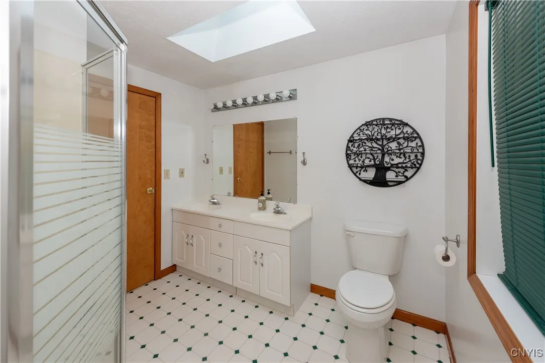 30 Jefferson Street, Schroeppel, New York 13135, Schroeppel, New York 13135, 4 Bedrooms Bedrooms, 11 Rooms Rooms,3 BathroomsBathrooms,Residential,Closed,30 Jefferson Street, Schroeppel, New York 13135,0,S1630321