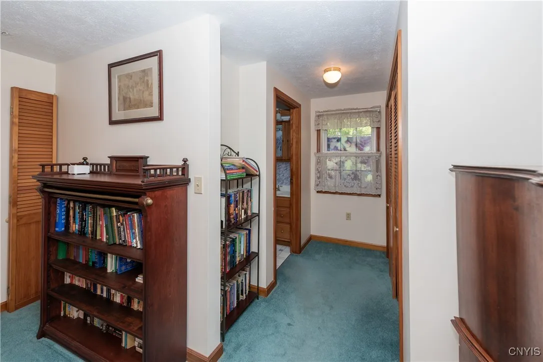 30 Jefferson Street, Schroeppel, New York 13135, Schroeppel, New York 13135, 4 Bedrooms Bedrooms, 11 Rooms Rooms,3 BathroomsBathrooms,Residential,Closed,30 Jefferson Street, Schroeppel, New York 13135,0,S1630321