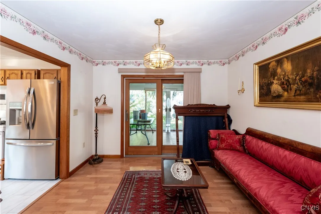 30 Jefferson Street, Schroeppel, New York 13135, Schroeppel, New York 13135, 4 Bedrooms Bedrooms, 11 Rooms Rooms,3 BathroomsBathrooms,Residential,Closed,30 Jefferson Street, Schroeppel, New York 13135,0,S1630321