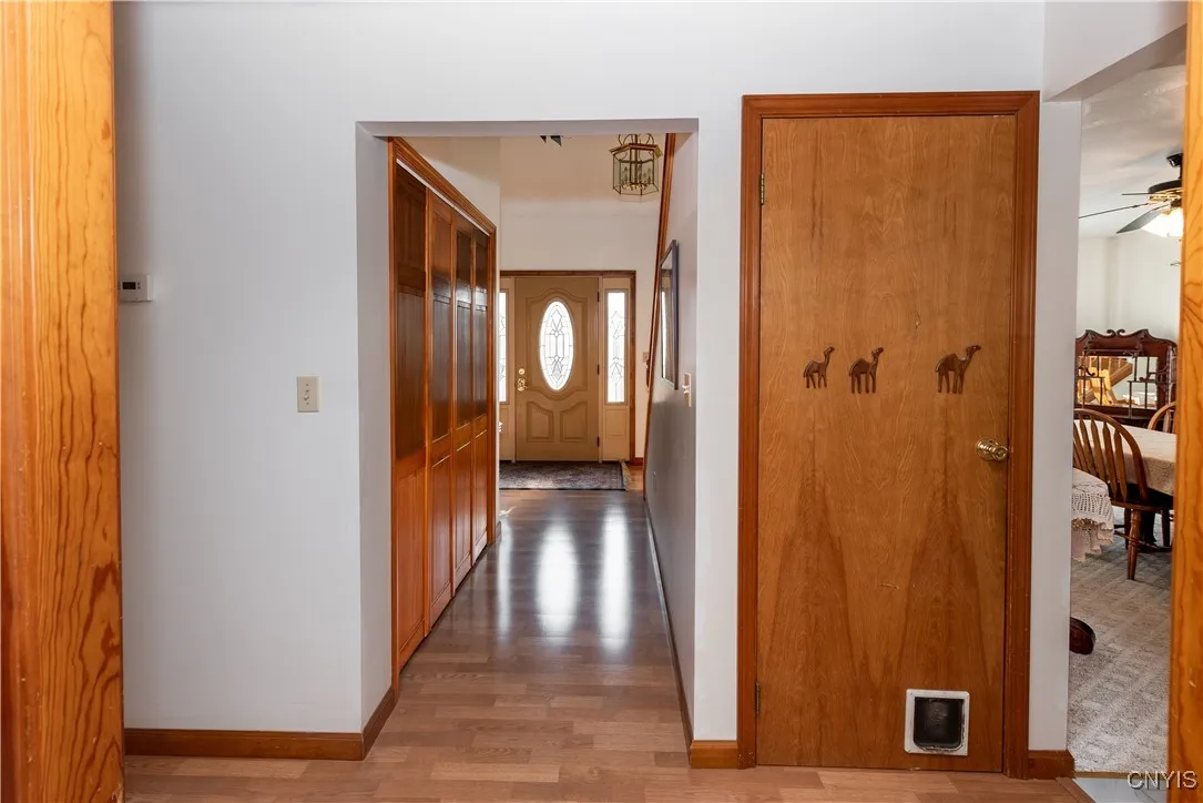 30 Jefferson Street, Schroeppel, New York 13135, Schroeppel, New York 13135, 4 Bedrooms Bedrooms, 11 Rooms Rooms,3 BathroomsBathrooms,Residential,Closed,30 Jefferson Street, Schroeppel, New York 13135,0,S1630321