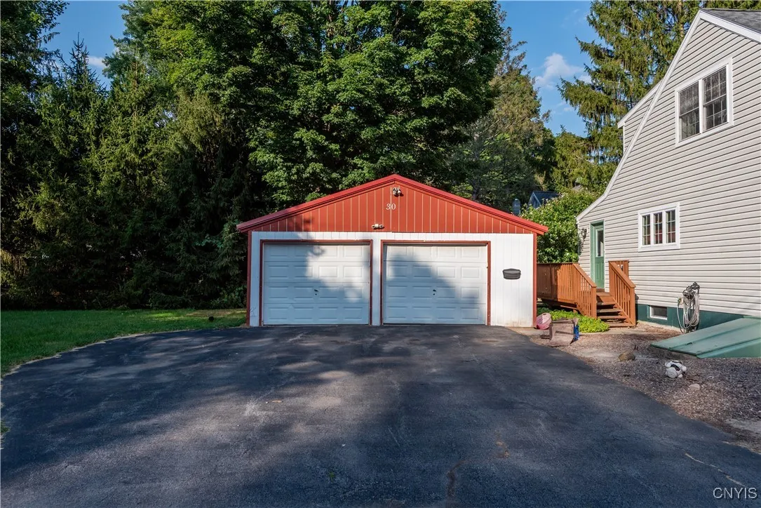 30 Jefferson Street, Schroeppel, New York 13135, Schroeppel, New York 13135, 4 Bedrooms Bedrooms, 11 Rooms Rooms,3 BathroomsBathrooms,Residential,Closed,30 Jefferson Street, Schroeppel, New York 13135,0,S1630321