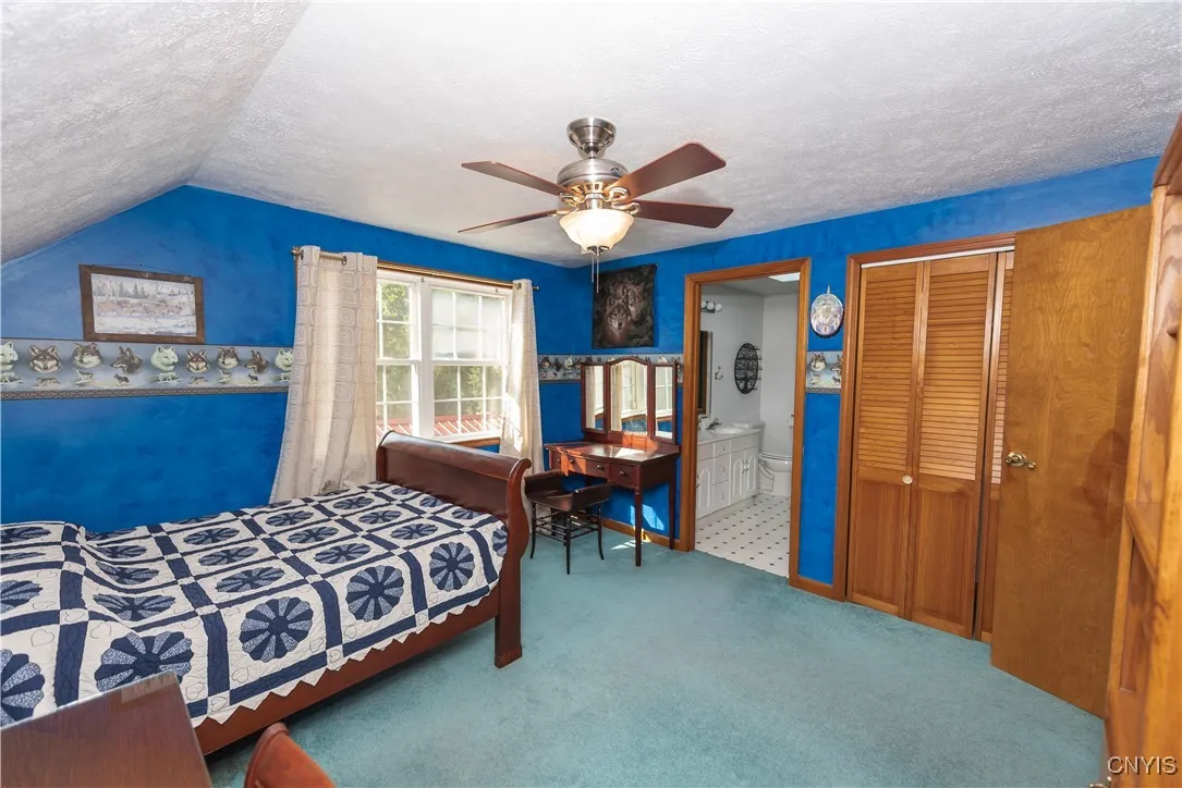 30 Jefferson Street, Schroeppel, New York 13135, Schroeppel, New York 13135, 4 Bedrooms Bedrooms, 11 Rooms Rooms,3 BathroomsBathrooms,Residential,Closed,30 Jefferson Street, Schroeppel, New York 13135,0,S1630321