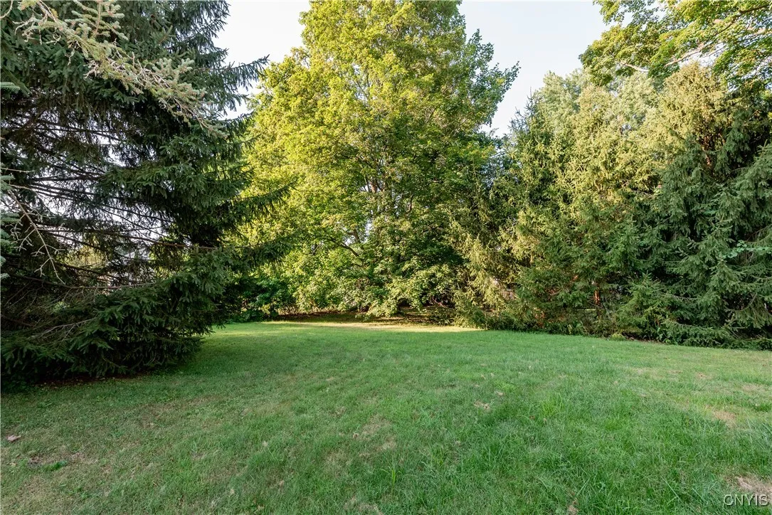 30 Jefferson Street, Schroeppel, New York 13135, Schroeppel, New York 13135, 4 Bedrooms Bedrooms, 11 Rooms Rooms,3 BathroomsBathrooms,Residential,Closed,30 Jefferson Street, Schroeppel, New York 13135,0,S1630321