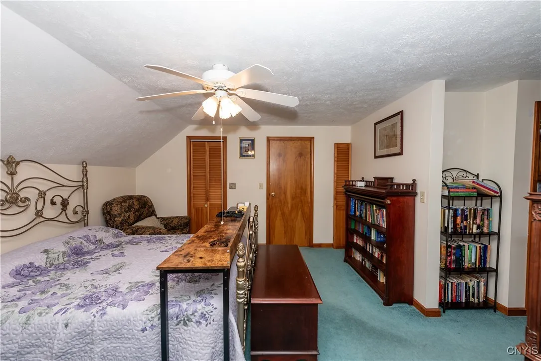 30 Jefferson Street, Schroeppel, New York 13135, Schroeppel, New York 13135, 4 Bedrooms Bedrooms, 11 Rooms Rooms,3 BathroomsBathrooms,Residential,Closed,30 Jefferson Street, Schroeppel, New York 13135,0,S1630321