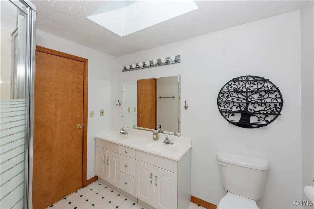 30 Jefferson Street, Schroeppel, New York 13135, Schroeppel, New York 13135, 4 Bedrooms Bedrooms, 11 Rooms Rooms,3 BathroomsBathrooms,Residential,Closed,30 Jefferson Street, Schroeppel, New York 13135,0,S1630321