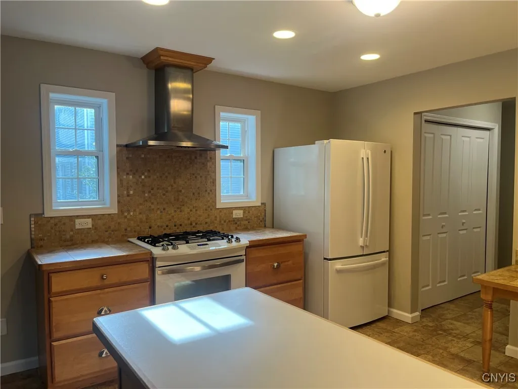 6310 Lana Lane, Cicero, New York 13039, Cicero, New York 13039, 3 Bedrooms Bedrooms, 6 Rooms Rooms,2 BathroomsBathrooms,Residential,Closed,6310 Lana Lane, Cicero, New York 13039,0,S1630335