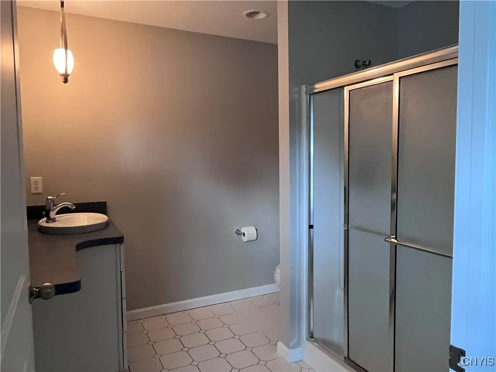 6310 Lana Lane, Cicero, New York 13039, Cicero, New York 13039, 3 Bedrooms Bedrooms, 6 Rooms Rooms,2 BathroomsBathrooms,Residential,Closed,6310 Lana Lane, Cicero, New York 13039,0,S1630335