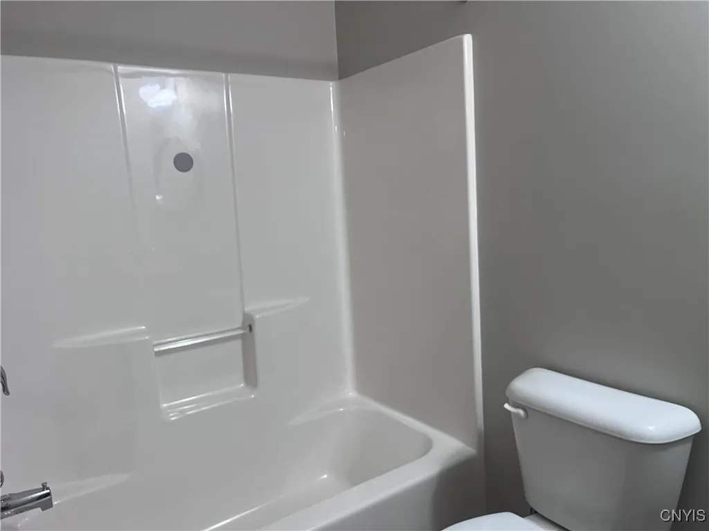 6310 Lana Lane, Cicero, New York 13039, Cicero, New York 13039, 3 Bedrooms Bedrooms, 6 Rooms Rooms,2 BathroomsBathrooms,Residential,Closed,6310 Lana Lane, Cicero, New York 13039,0,S1630335