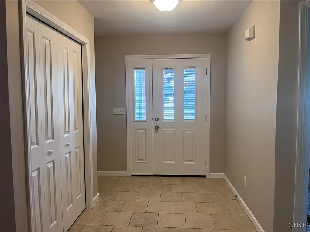 6310 Lana Lane, Cicero, New York 13039, Cicero, New York 13039, 3 Bedrooms Bedrooms, 6 Rooms Rooms,2 BathroomsBathrooms,Residential,Closed,6310 Lana Lane, Cicero, New York 13039,0,S1630335