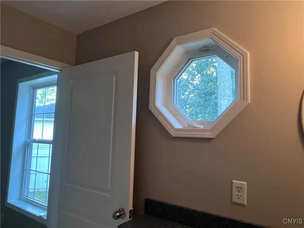 6310 Lana Lane, Cicero, New York 13039, Cicero, New York 13039, 3 Bedrooms Bedrooms, 6 Rooms Rooms,2 BathroomsBathrooms,Residential,Closed,6310 Lana Lane, Cicero, New York 13039,0,S1630335