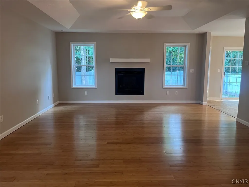 6310 Lana Lane, Cicero, New York 13039, Cicero, New York 13039, 3 Bedrooms Bedrooms, 6 Rooms Rooms,2 BathroomsBathrooms,Residential,Closed,6310 Lana Lane, Cicero, New York 13039,0,S1630335
