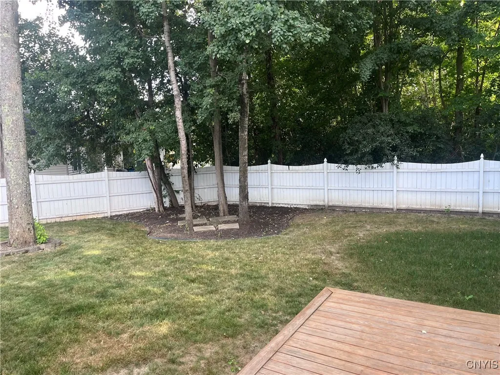 6310 Lana Lane, Cicero, New York 13039, Cicero, New York 13039, 3 Bedrooms Bedrooms, 6 Rooms Rooms,2 BathroomsBathrooms,Residential,Closed,6310 Lana Lane, Cicero, New York 13039,0,S1630335