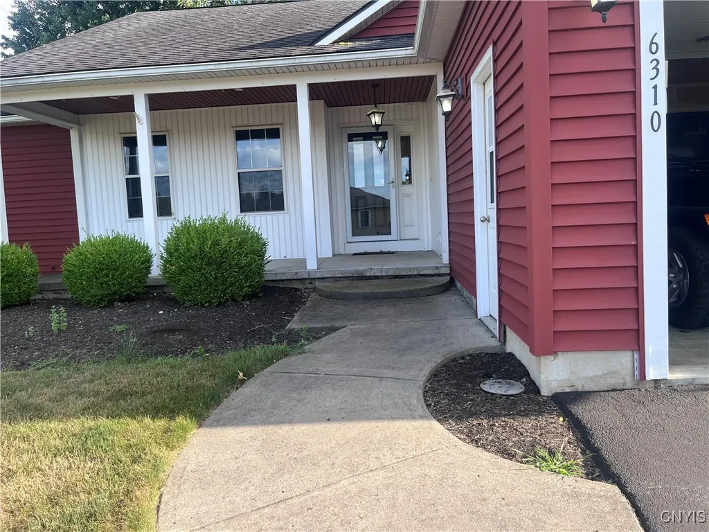 6310 Lana Lane, Cicero, New York 13039, Cicero, New York 13039, 3 Bedrooms Bedrooms, 6 Rooms Rooms,2 BathroomsBathrooms,Residential,Closed,6310 Lana Lane, Cicero, New York 13039,0,S1630335