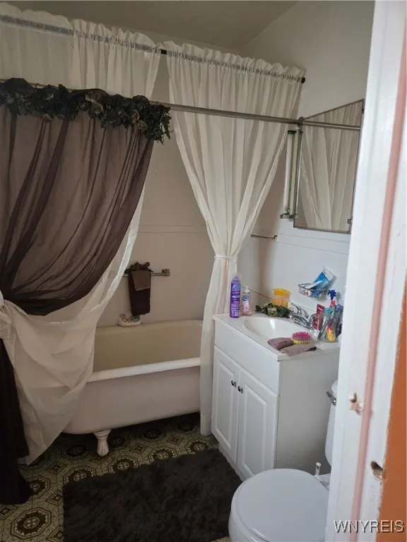 129 Gorski Street, Buffalo, New York 14206, Buffalo, New York 14206, 3 Bedrooms Bedrooms, ,2 BathroomsBathrooms,Residential,For Sale,129 Gorski Street, Buffalo, New York 14206,B1626109