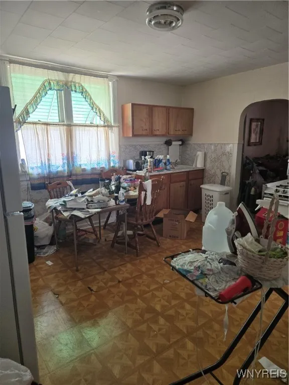 129 Gorski Street, Buffalo, New York 14206, Buffalo, New York 14206, 3 Bedrooms Bedrooms, ,2 BathroomsBathrooms,Residential,For Sale,129 Gorski Street, Buffalo, New York 14206,B1626109