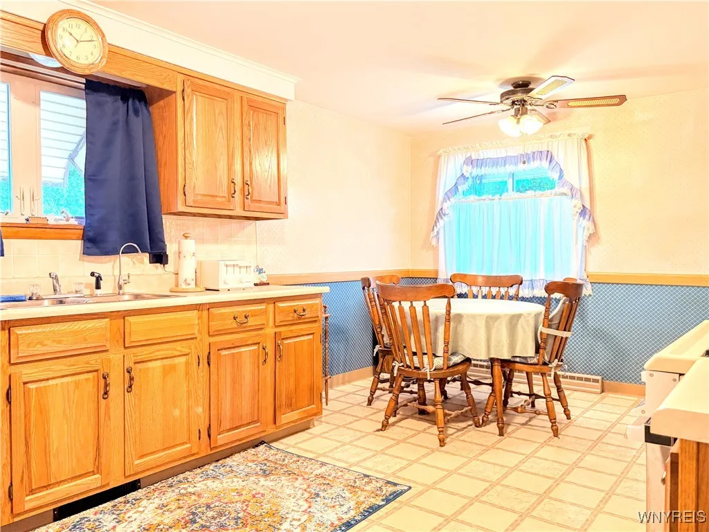 75 Nandale Drive, Cheektowaga, New York 14227, Cheektowaga, New York 14227, 3 Bedrooms Bedrooms, 5 Rooms Rooms,1 BathroomBathrooms,Residential,Closed,75 Nandale Drive, Cheektowaga, New York 14227,0,B1629722