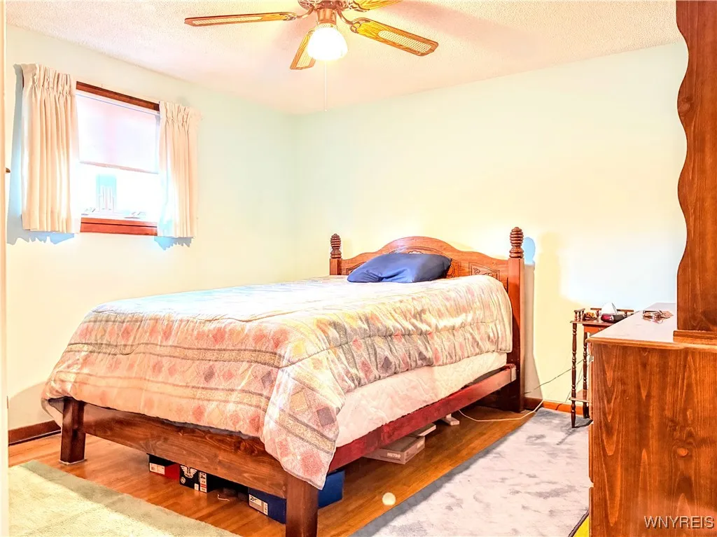 75 Nandale Drive, Cheektowaga, New York 14227, Cheektowaga, New York 14227, 3 Bedrooms Bedrooms, 5 Rooms Rooms,1 BathroomBathrooms,Residential,Closed,75 Nandale Drive, Cheektowaga, New York 14227,0,B1629722