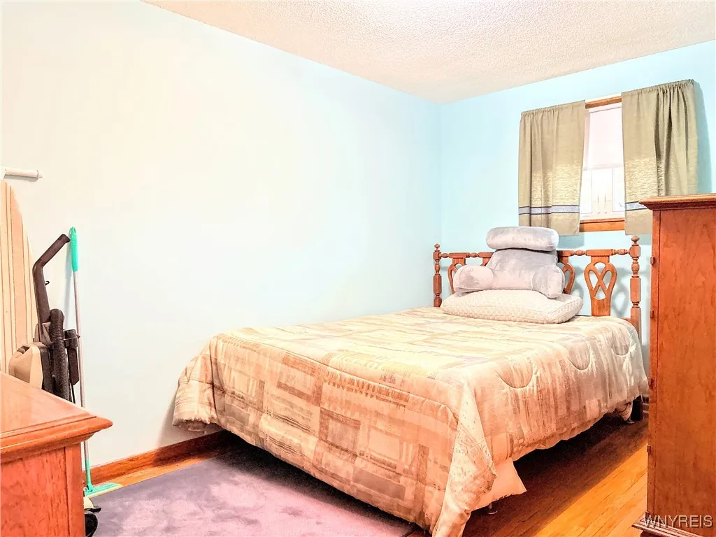 75 Nandale Drive, Cheektowaga, New York 14227, Cheektowaga, New York 14227, 3 Bedrooms Bedrooms, 5 Rooms Rooms,1 BathroomBathrooms,Residential,Closed,75 Nandale Drive, Cheektowaga, New York 14227,0,B1629722