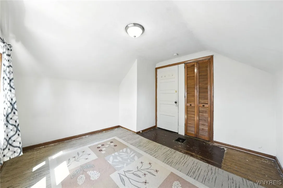 33 Nicholson Street, Buffalo, New York 14214, Buffalo, New York 14214, 4 Bedrooms Bedrooms, 7 Rooms Rooms,1 BathroomBathrooms,Residential,Closed,33 Nicholson Street, Buffalo, New York 14214,0,B1630366