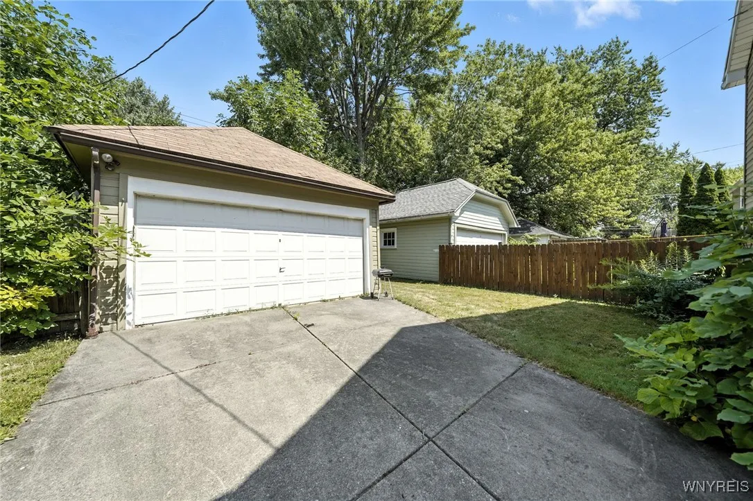 33 Nicholson Street, Buffalo, New York 14214, Buffalo, New York 14214, 4 Bedrooms Bedrooms, 7 Rooms Rooms,1 BathroomBathrooms,Residential,Closed,33 Nicholson Street, Buffalo, New York 14214,0,B1630366