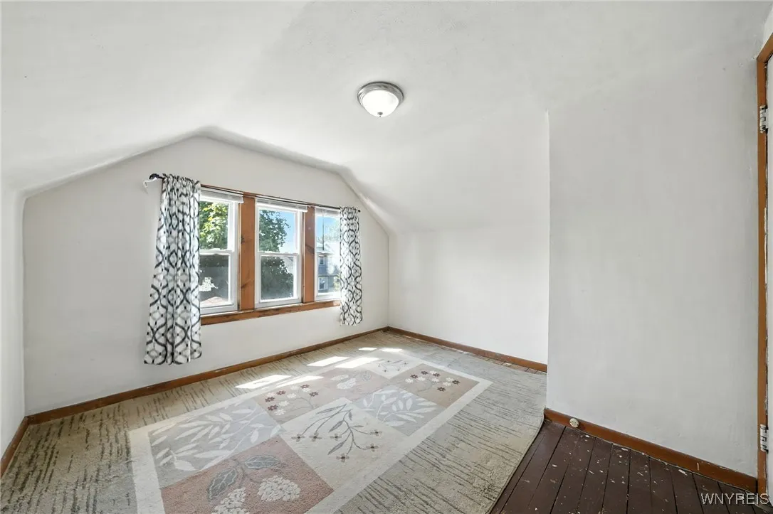 33 Nicholson Street, Buffalo, New York 14214, Buffalo, New York 14214, 4 Bedrooms Bedrooms, 7 Rooms Rooms,1 BathroomBathrooms,Residential,Closed,33 Nicholson Street, Buffalo, New York 14214,0,B1630366