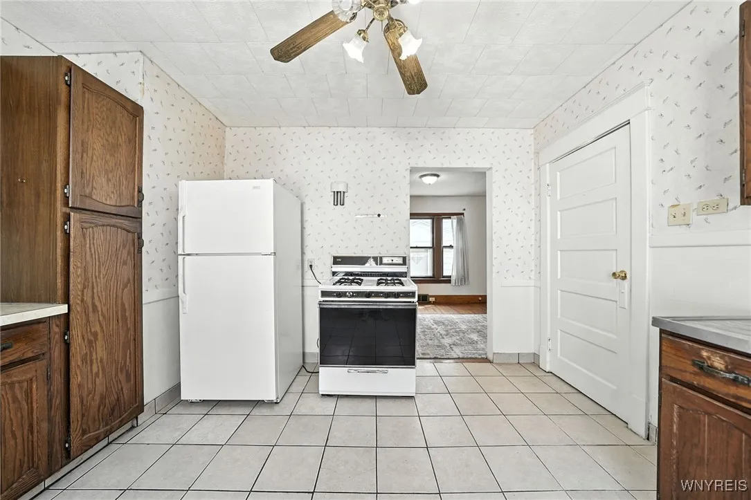 33 Nicholson Street, Buffalo, New York 14214, Buffalo, New York 14214, 4 Bedrooms Bedrooms, 7 Rooms Rooms,1 BathroomBathrooms,Residential,Closed,33 Nicholson Street, Buffalo, New York 14214,0,B1630366