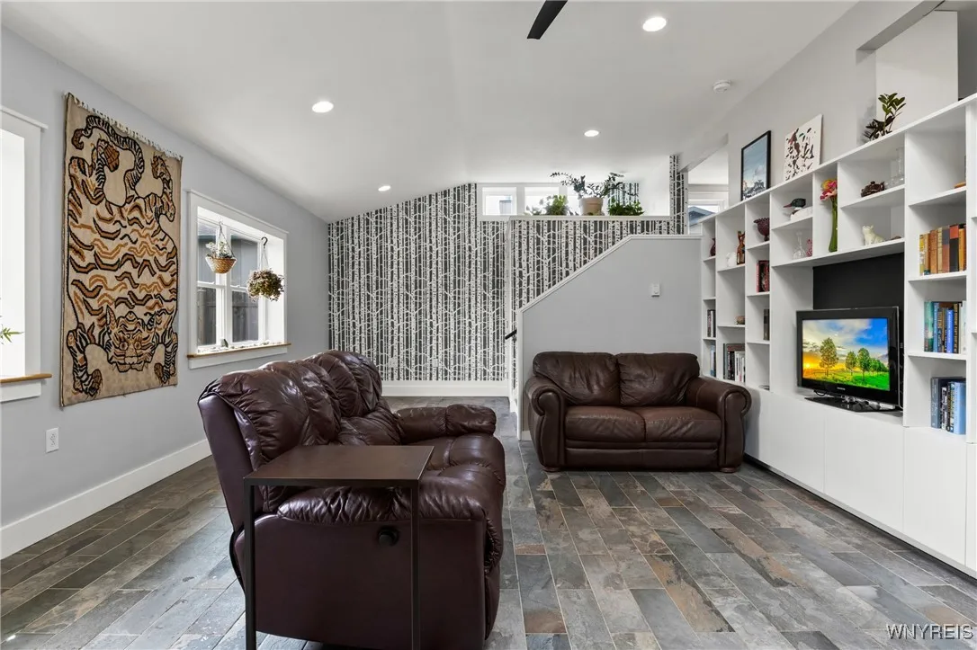 5159 Glendale Avenue, Hamburg, New York 14075, Hamburg, New York 14075, 3 Bedrooms Bedrooms, 8 Rooms Rooms,1 BathroomBathrooms,Residential,Closed,5159 Glendale Avenue, Hamburg, New York 14075,0,B1630280 5159 Glendale Avenue, Hamburg, New York 14075, Hamburg, New York 14075, 3 Bedrooms Bedrooms, 8 Rooms Rooms,1 BathroomBathrooms,Residential,Closed,5159 Glendale Avenue, Hamburg, New York 14075,0,B1630280