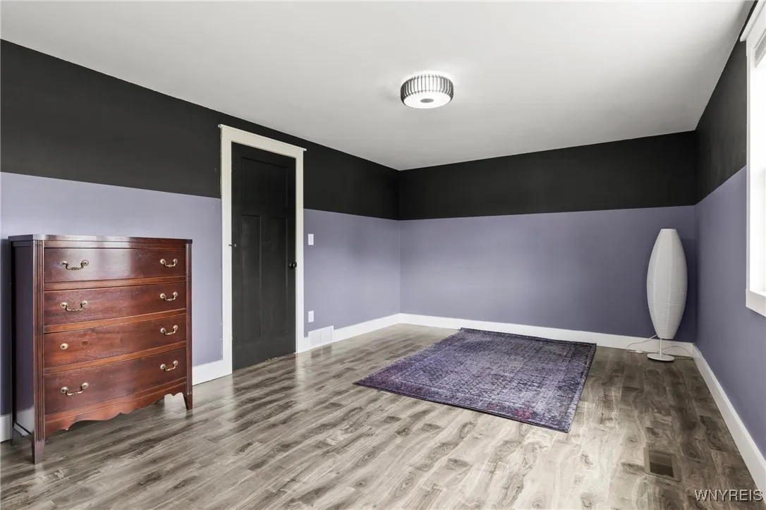 5159 Glendale Avenue, Hamburg, New York 14075, Hamburg, New York 14075, 3 Bedrooms Bedrooms, 8 Rooms Rooms,1 BathroomBathrooms,Residential,Closed,5159 Glendale Avenue, Hamburg, New York 14075,0,B1630280 5159 Glendale Avenue, Hamburg, New York 14075, Hamburg, New York 14075, 3 Bedrooms Bedrooms, 8 Rooms Rooms,1 BathroomBathrooms,Residential,Closed,5159 Glendale Avenue, Hamburg, New York 14075,0,B1630280