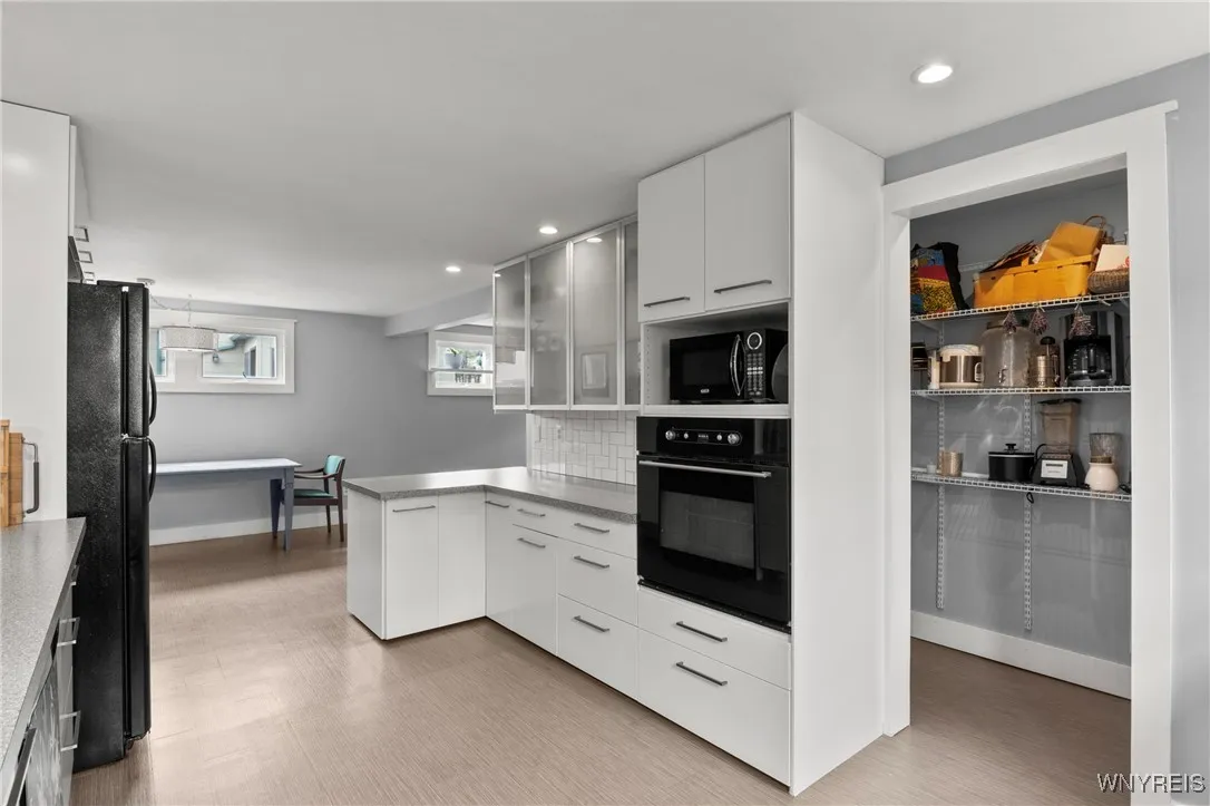 5159 Glendale Avenue, Hamburg, New York 14075, Hamburg, New York 14075, 3 Bedrooms Bedrooms, 8 Rooms Rooms,1 BathroomBathrooms,Residential,Closed,5159 Glendale Avenue, Hamburg, New York 14075,0,B1630280 5159 Glendale Avenue, Hamburg, New York 14075, Hamburg, New York 14075, 3 Bedrooms Bedrooms, 8 Rooms Rooms,1 BathroomBathrooms,Residential,Closed,5159 Glendale Avenue, Hamburg, New York 14075,0,B1630280