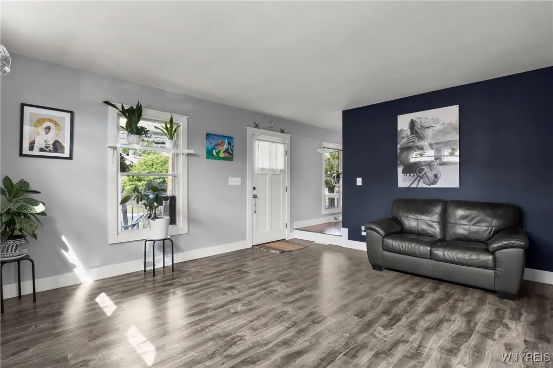 5159 Glendale Avenue, Hamburg, New York 14075, Hamburg, New York 14075, 3 Bedrooms Bedrooms, 8 Rooms Rooms,1 BathroomBathrooms,Residential,Closed,5159 Glendale Avenue, Hamburg, New York 14075,0,B1630280 5159 Glendale Avenue, Hamburg, New York 14075, Hamburg, New York 14075, 3 Bedrooms Bedrooms, 8 Rooms Rooms,1 BathroomBathrooms,Residential,Closed,5159 Glendale Avenue, Hamburg, New York 14075,0,B1630280