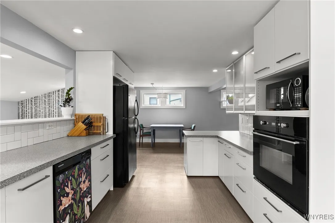 5159 Glendale Avenue, Hamburg, New York 14075, Hamburg, New York 14075, 3 Bedrooms Bedrooms, 8 Rooms Rooms,1 BathroomBathrooms,Residential,Closed,5159 Glendale Avenue, Hamburg, New York 14075,0,B1630280 5159 Glendale Avenue, Hamburg, New York 14075, Hamburg, New York 14075, 3 Bedrooms Bedrooms, 8 Rooms Rooms,1 BathroomBathrooms,Residential,Closed,5159 Glendale Avenue, Hamburg, New York 14075,0,B1630280