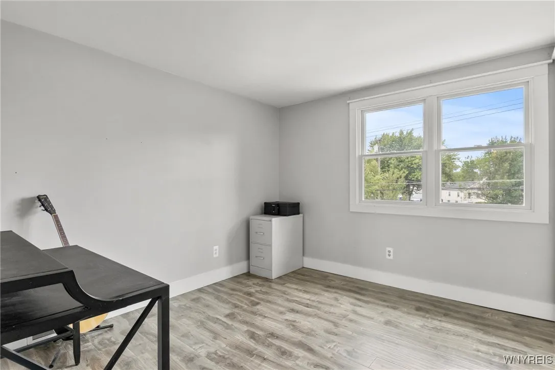 5159 Glendale Avenue, Hamburg, New York 14075, Hamburg, New York 14075, 3 Bedrooms Bedrooms, 8 Rooms Rooms,1 BathroomBathrooms,Residential,Closed,5159 Glendale Avenue, Hamburg, New York 14075,0,B1630280 5159 Glendale Avenue, Hamburg, New York 14075, Hamburg, New York 14075, 3 Bedrooms Bedrooms, 8 Rooms Rooms,1 BathroomBathrooms,Residential,Closed,5159 Glendale Avenue, Hamburg, New York 14075,0,B1630280