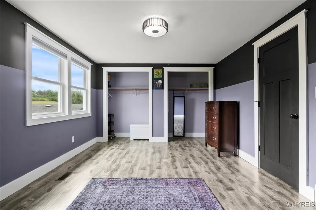 5159 Glendale Avenue, Hamburg, New York 14075, Hamburg, New York 14075, 3 Bedrooms Bedrooms, 8 Rooms Rooms,1 BathroomBathrooms,Residential,Closed,5159 Glendale Avenue, Hamburg, New York 14075,0,B1630280 5159 Glendale Avenue, Hamburg, New York 14075, Hamburg, New York 14075, 3 Bedrooms Bedrooms, 8 Rooms Rooms,1 BathroomBathrooms,Residential,Closed,5159 Glendale Avenue, Hamburg, New York 14075,0,B1630280