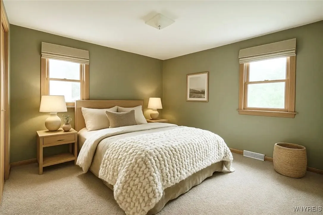 30 Joanie Lane, Amherst, New York 14428, Amherst, New York 14428, 4 Bedrooms Bedrooms, 7 Rooms Rooms,1 BathroomBathrooms,Residential Lease,For Rent,30 Joanie Lane, Amherst, New York 14428,B1630570
