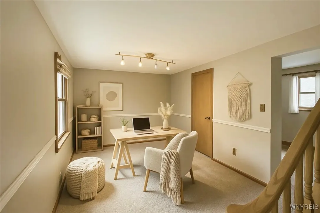 30 Joanie Lane, Amherst, New York 14428, Amherst, New York 14428, 4 Bedrooms Bedrooms, 7 Rooms Rooms,1 BathroomBathrooms,Residential Lease,For Rent,30 Joanie Lane, Amherst, New York 14428,B1630570
