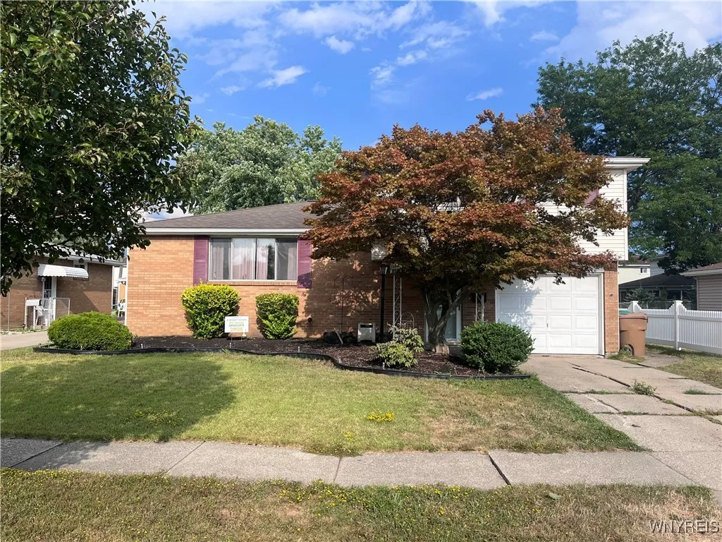 55 Nassau Lane, Cheektowaga, New York 14225, Cheektowaga, New York 14225, 3 Bedrooms Bedrooms, 8 Rooms Rooms,1 BathroomBathrooms,Residential,Closed,55 Nassau Lane, Cheektowaga, New York 14225,0,B1630609