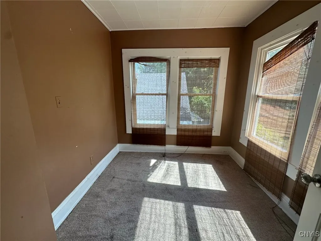 119 Parkview Avenue, Syracuse, New York 13207, Syracuse, New York 13207, 6 Bedrooms Bedrooms, ,2 BathroomsBathrooms,Residential,For Sale,119 Parkview Avenue, Syracuse, New York 13207,0,S1629793