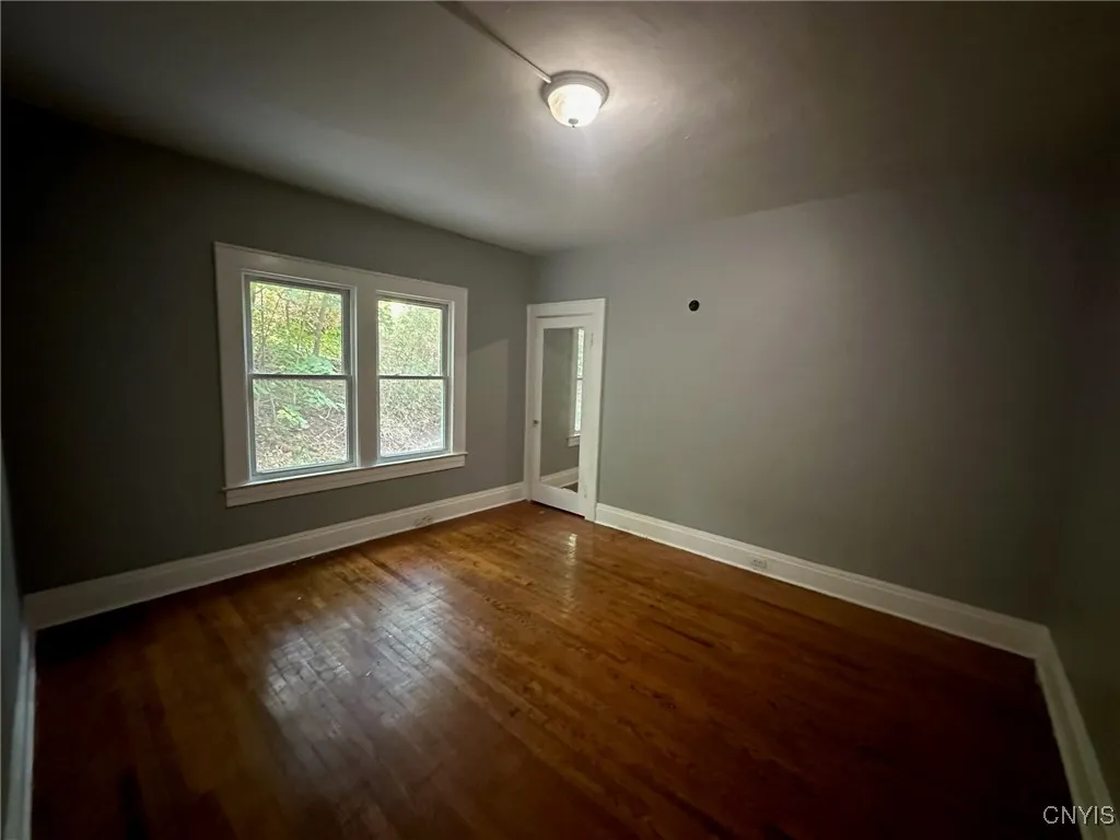 119 Parkview Avenue, Syracuse, New York 13207, Syracuse, New York 13207, 6 Bedrooms Bedrooms, ,2 BathroomsBathrooms,Residential,For Sale,119 Parkview Avenue, Syracuse, New York 13207,0,S1629793