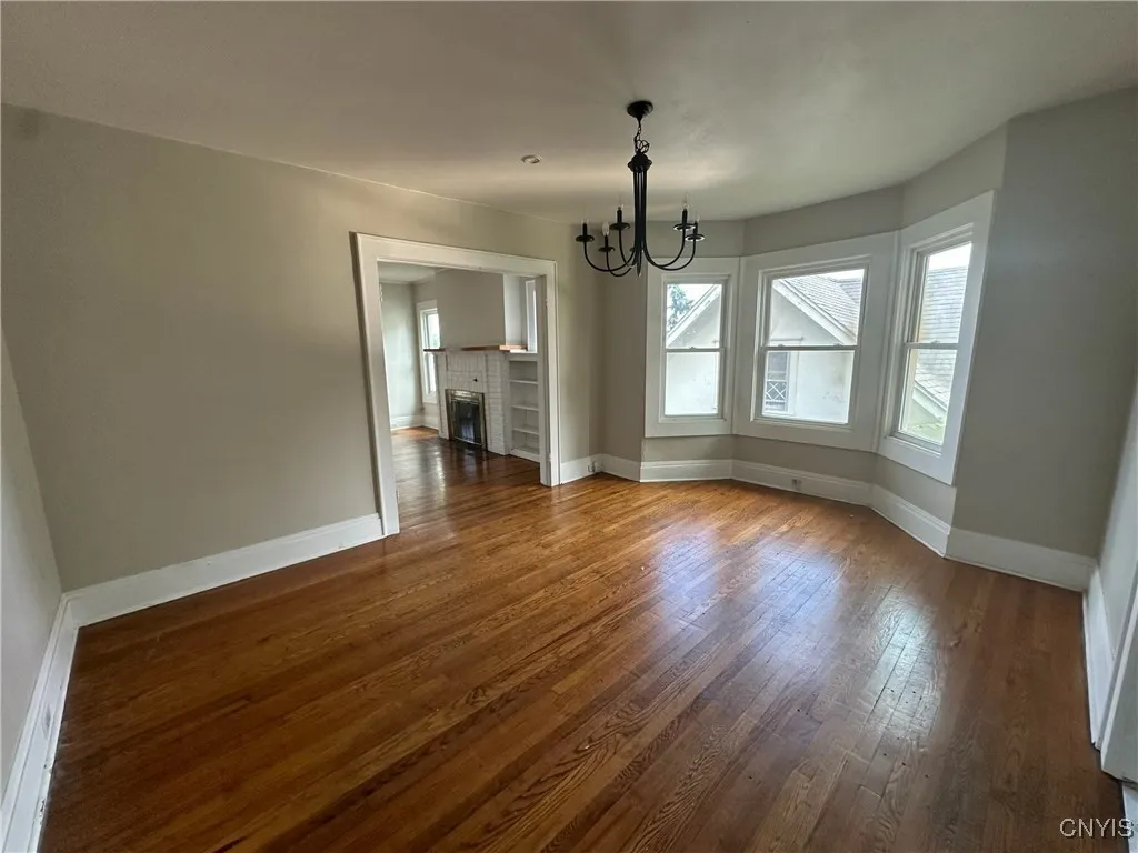 119 Parkview Avenue, Syracuse, New York 13207, Syracuse, New York 13207, 6 Bedrooms Bedrooms, ,2 BathroomsBathrooms,Residential,For Sale,119 Parkview Avenue, Syracuse, New York 13207,0,S1629793