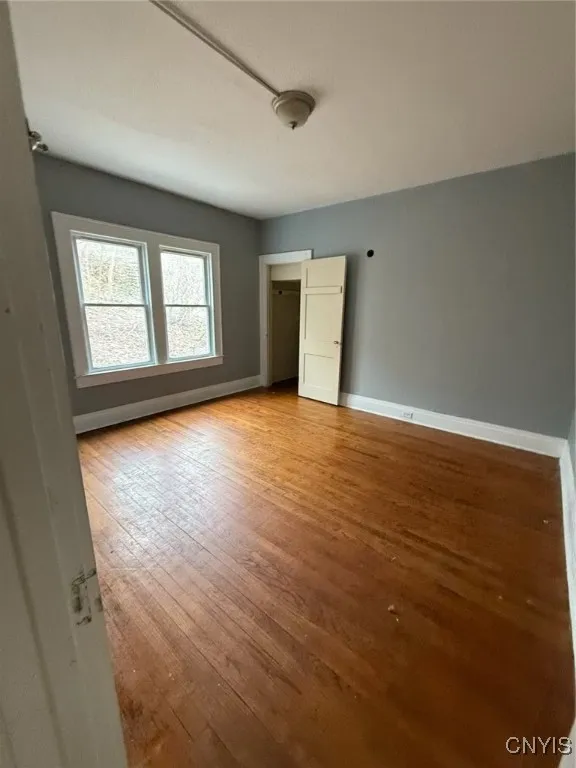 119 Parkview Avenue, Syracuse, New York 13207, Syracuse, New York 13207, 6 Bedrooms Bedrooms, ,2 BathroomsBathrooms,Residential,For Sale,119 Parkview Avenue, Syracuse, New York 13207,0,S1629793