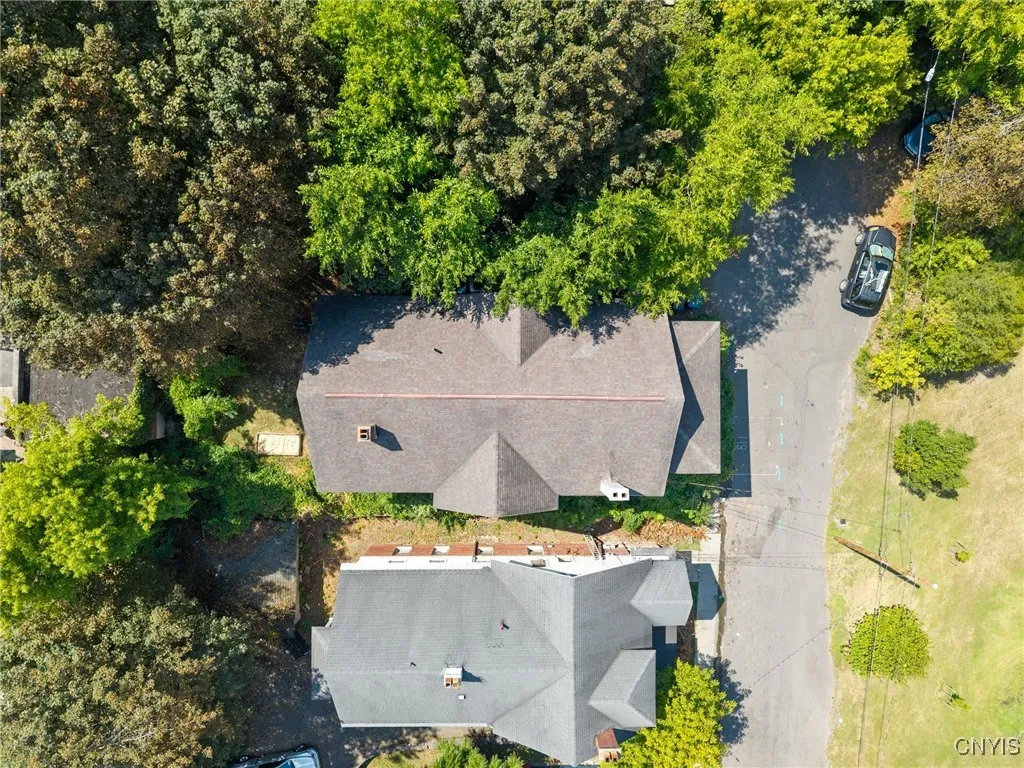 119 Parkview Avenue, Syracuse, New York 13207, Syracuse, New York 13207, 6 Bedrooms Bedrooms, ,2 BathroomsBathrooms,Residential,For Sale,119 Parkview Avenue, Syracuse, New York 13207,0,S1629793