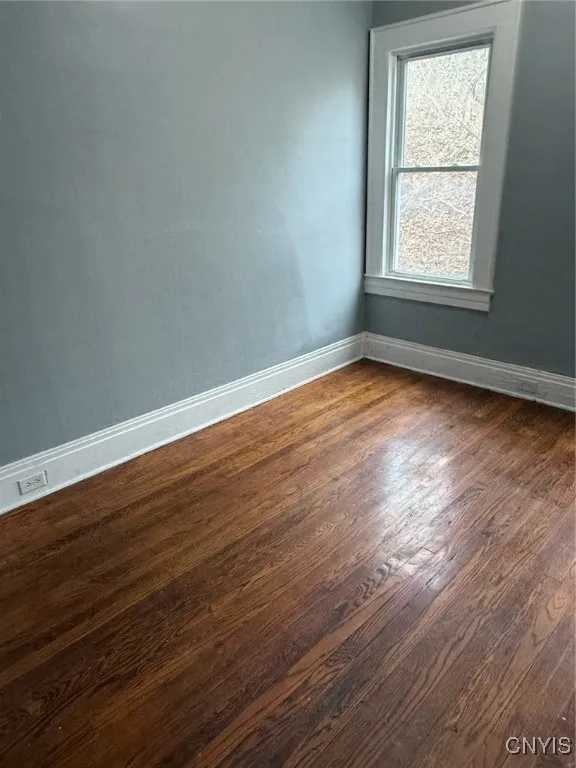 119 Parkview Avenue, Syracuse, New York 13207, Syracuse, New York 13207, 6 Bedrooms Bedrooms, ,2 BathroomsBathrooms,Residential,For Sale,119 Parkview Avenue, Syracuse, New York 13207,0,S1629793