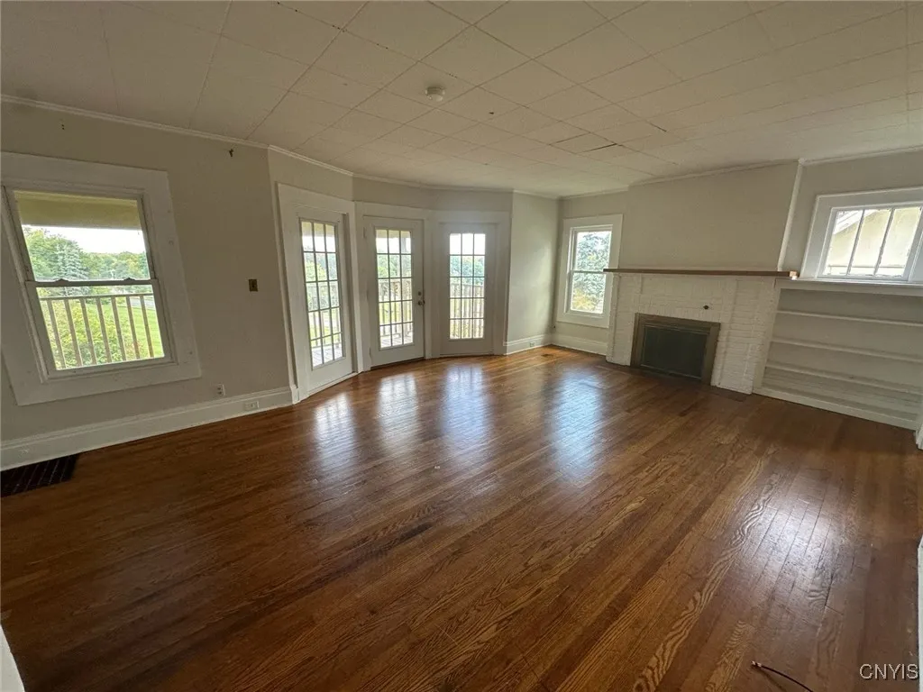 119 Parkview Avenue, Syracuse, New York 13207, Syracuse, New York 13207, 6 Bedrooms Bedrooms, ,2 BathroomsBathrooms,Residential,For Sale,119 Parkview Avenue, Syracuse, New York 13207,0,S1629793