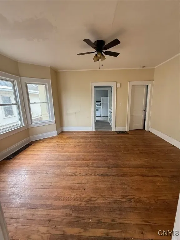 119 Parkview Avenue, Syracuse, New York 13207, Syracuse, New York 13207, 6 Bedrooms Bedrooms, ,2 BathroomsBathrooms,Residential,For Sale,119 Parkview Avenue, Syracuse, New York 13207,0,S1629793