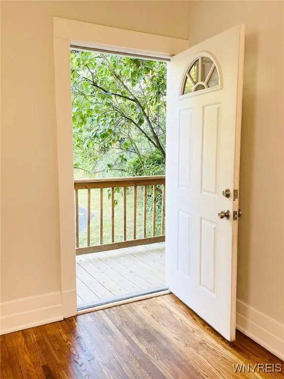 21 Sterling Avenue, Buffalo, New York 14216, Buffalo, New York 14216, 6 Bedrooms Bedrooms, ,2 BathroomsBathrooms,Residential,For Sale,21 Sterling Avenue, Buffalo, New York 14216,0,B1630608
